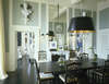 JK Place Capri 